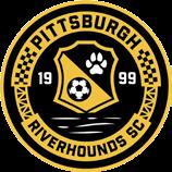 Bethlehem Steel FC 1, Pittsburgh Riverhounds 4 September 7, 2018 at Highmark Stadium (Pittsburgh, PA) PGH: Greenspan 17, Forbes 45, Brett 76, Dover 79 BST: Chambers 35 (PK) BST: McCarthy; Chiluya,