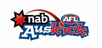 Brett Chamings and Dan Jess will be running AUSKick on Thursday s after the completion of