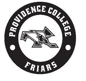 PROVIDENCE COLLEGE FRIARS 2010-11 MEN S HOCKEY GAME NOTES Providence College Athletic Media Relations 1 Cunningham Square, Providence, RI 02918 401-865-2272 Game #33 Friday, March 4, 2011 7:00 p.m. Lawler Arena North Andover, Mass.