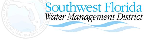Sarasota County Wateratlas: http://www.sarasota.wateratlas. usf.edu/bay/?wbodyid=14147. Accessed May 2016.