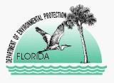 Resource Management Coordination: Jay Leverone, Sarasota Bay Estuary Program, 941-955- 8085, jay@sarasotabay.org. Document Citation: Leverone, J., J. Perry, R. Janneman, G. Blanchard, K.