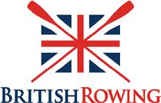 British Rowing proposals to FISA Congress, Sarasota 207 British Rowing would like to make the following proposal to the FISA Congress in relation to Rule 36 World Championship Boat Classes for