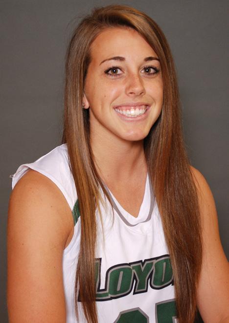 julie smith 25 junior - Guard - 5-7 skillman, N.J./Montgomery Played in seven games last season Made collegiate debut against West Virginia 2012 SMITH S CAREER HIGHS Minutes.