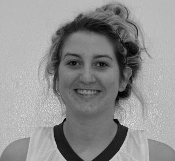 Killough Notebook Scored the first points of her career by knocking down a jumper against ULL on 12/22/12. Played four minutes against Austin Peay. 35 - LINDSEY KILLOUGH G 5-7 FRESHMAN PARAGOULD, ARK.