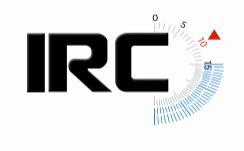 RACING RULES GUIDANCE IRC RATING PROTESTS 1. Preamble This guidance focusses on protests concerning alleged breaches of IRC measurement rules.