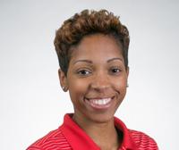 Baylor 99 MANSA EL GRADUATE ASSISTANT 1st Season South Alabama 13 ALAINA LEE DIRECTOR OF OPERATIONS 1st Season Murray State 08 OPENING TIP - HOUSTON AT NORTH TEXAS The University of Houston women s