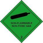 Chemical formula : N2 Company identification : Liquid Nitrogen Services Pty Ltd Emergency phone no : 0419 313 713 2.