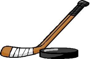 City of Dunkirk Winterfest Street Hockey Tournament Rules and Regulations Youth & Recreation Department Double Elimination Tournament All teams are guaranteed to play 2 games. Team Rosters: 1.