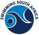 SA Level 1 and Level 2 Synchronised Swimming Championships 2016 1.
