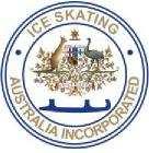 Ice Skating Australia Incorporated Affiliated to the International Skating Union HIGH PERFORMANCE ISA International Benchmark Date Approved: 9 th Jan.