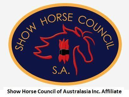 PAYMENTS FOR ENTRIES, STABLING AND CAMPING Entries are only to be lodged on the SHCA Database, Stabling and camping is to be sent with the Stabling and Camping Form to the postal address on the form