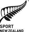 NEW ZEALAND ORGANISATION STRUCTURE Vision Enriching Kiwi lives through the positive development and enjoyment of surfing Purpose Building a better future for our NZ surfing community and athletes