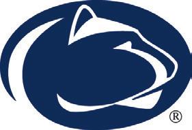 PENN STATE WOMEN S VOLLEYBALL SIX-TIME NCAA CHAMPS 1999, 2007, 2008, 2009, 2010 2013 33 NCAA TOURNAMENT APPEARANCES 16 BIG TEN TITLES 79 ALL-AMERICANS 21 B1G PLAYER OF THE YEAR SELECTIONS 2014