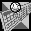 Hibbing City Services Recreation Department 2015-2016 ADULT VOLLEYBALL LEAGUES WEBSITE ADDRESS www.hibbing.mn.