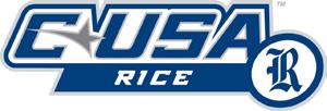 er 21 7 p.m. Series: Rice leads, 11-5 No. 10 Rice vs. No. 2 Tulane (25-3, 11-2 C-USA) November 22 7 p.m. Series: Rice leads, 15-13 Weekend Storylines Rice looks to earn the automatic bid to the NCAA Tournament from C-USA by winning the C-USA Tournament in Murfreesboro, Tenn.