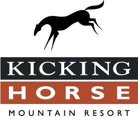 2017 Lake Louise, Sunshine Village, Norquay and Kicking Horse TRIP CHAIRS: Rusty and Linda Fogle (716) 434-2202 7495