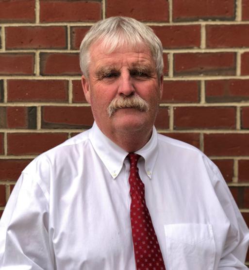 The NHIAA Hall of Fame Class of 2018: William Ball, Coach, Exeter, NH Under the category of Coach, the NHIAA is honored to welcome William Billy Ball into the Hall of Fame.