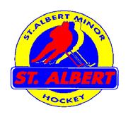 ST. ALBERT MINOR HOCKEY ASSOCIATION PERSONAL INFORMATION PROTECTION ACT NOTICE AND CONSENT PLAYER (print name) BIRTH DATE The Purpose of this notice and consent is to inform you of the use to which