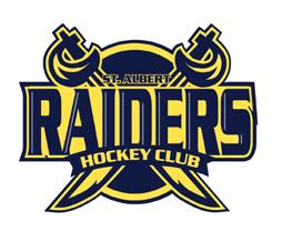 CLUB REQUIREMENTS (NO EXCEPTIONS) To All Parents: Being a member of a Raider s Hockey Club team will place great demands on both a family s time and financial obligations.