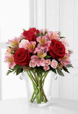 THE FTD greful wishes BOUQUET y ver wng VW2 $107.88 tn. of 12 ($8.