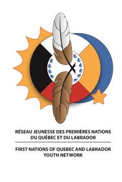 The Assembly of First Nations (AFN) is hosting the Youth Summit 2016, an opportunity to bring together more than 150 First Nations youth to dialogue and focus on the priorities and key issues