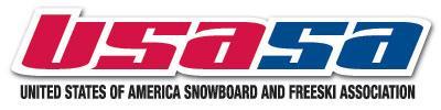 The U.S. Ski and Snowboard (USSS) The U.S. Ski and Snowboard is the national governing body of Olympic skiing and snowboarding. It is the parent organization of the U.S. Ski Team, U.S. Snowboarding and U.