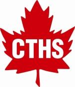 The Canadian Thoroughbred Horse Society National Office From CTHS National Office To: Breeders/Owners Registrations: A Review, including Digital Certificates When one is passionate about horses,
