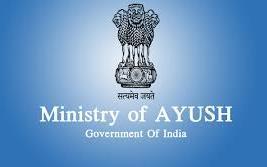 January 24, 2018 Foundation stone for CRI laid in Jaipur The Minister of State (IC), for AYUSH, Shri Shripad Yesso Naik laid the foundation stone for Central Research Institute (CRI) in Jaipur,
