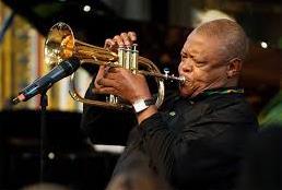 Father of South African Jazz Hugh Maskela passes away Trumpeter, composer and singer Hugh Masekela, affectionately known as the 'father of South African jazz', has died after a long battle with