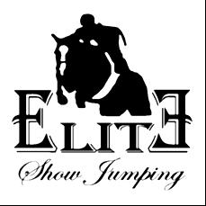 Age Elite Member # Make checks payable to: Elite Show Jumping, Inc.