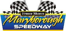 FRASER SHORES MARYBOROUGH SPEEDWAY RULES, REGULATIONS and GERERAL INFO WARNING NOTICE Motor racing is dangerous.