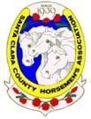 408-268-4980 Santa Clara County Horsemen s