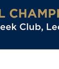 Professional National Championship (5 spots) All former (regular) PGA Professional National Champions