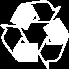 User s Guide Recycling Recycle all applicable material. Dispose of batteries and the unit according to statutory regulations. Do not dispose of with regular household refuse.