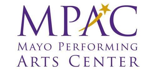 AUDITION LOCATION The Mayo Performing Arts Center (MPAC), 9 Pine Street, Morristown, NJ 07960 *Please DO NOT go to the main lobby. Use the Education Studio entrance at 9 Pine Street.