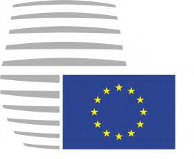 Council of the European Union Brussels, 27 November 2018 (OR. en) Interinstitutional File: 2018/0129(COD) 14109/1/18 REV 1 TRANS 530 REPORT From: To: General Secretariat of the Council Council No.