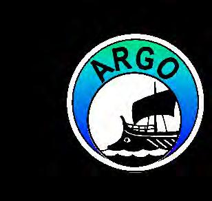 ARGO nations using APEX include: Australia, Canada, Chile,