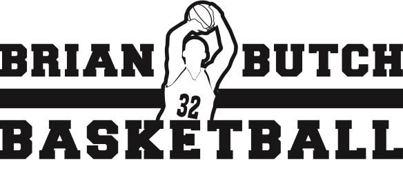 ELEVATE YOUR GAME WWW.BRIANBUTCHBASKETBALL.