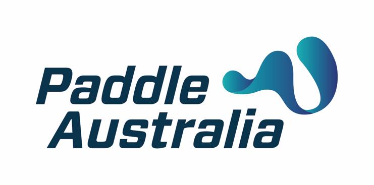SCHEDULE A PADDLE AUSTRALIA SPRINT CANOE / KAYAK 2019 International and Asia Pacific Performance Standards: (updated September 2018) Men K1 1000 K2 1000 K4 500 C1 1000 C2 1000 K1 200 Snr Men 03:31.