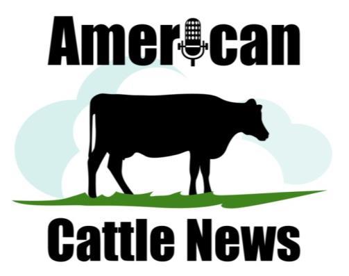 2018 Media Kit Cattle Radio Network National Audiences For Both Beef & Dairy Industries Bill Baker bill@americancattlenews.