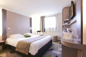 fr /fr/hotel-nevers-best- Western-De-Diane-93079 IBIS 3 Rue