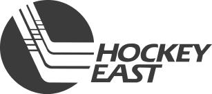 T he Hockey East Association is home to four of the last five NCAA National Champions, entering the league s 29th season of play in 2012-2013.