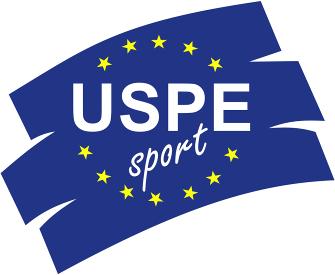 Budapest, 30 th January 2017 9 th USPE European Police Championships Tennis 23 rd 30 th June 2017 in Budapest/Hungary Invitation to enter The Hungarian Police Sport Association (HPSA) was entrusted