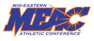 2009 Mid-Eastern Athletic Conference 2009 MEAC Standings Conference Points Overall Points Team W L T For Opp Pct W L T For Opp Pct Morgan State 3 0 0 45 26 1.000 5 1 0 73 86.