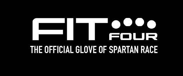 12:00pm Jr. Varsity Spartan-1/2 Mile (Ages 4-8) 9:30am, 10:30am, 11:30am and 12:30pm Any land, any road, any world! Spartans, learn more about the Official Tire of Spartan Race.