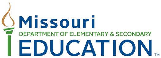 Grade Span: K - 06 Title I School: Missouri School Improvement Program - Annual Performance Report (1) Preschool Enrollment FOX C-6 - RICHARD SIMPSON ELEM.
