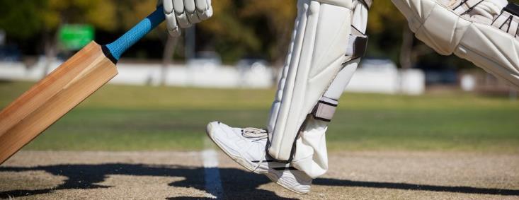 WHAT S IMPACTING ON CRICKET DELIVERY IN BARWON? A number of industry and community trends and changes outside of Cricket s control must be considered when planning for the future of the sport.