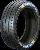 Michelin range 21 season TYRERELATED REGULATIONS ASPHALT TYRES: michelin pilot SPORT WINTRY ASPHALT: Michelin Pilot Alpin A4 The FIA has registered three different tyre manufactures for the 21 :