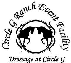 com Mailed entries : 2355 Campbellsville Pike Rd Lynnville, TN 38472 Make Check out to Circle G Events Photographer: Daniela Walter Wdaniela82@gmail.com Braider: Daniela Walter Wdaniela82@gmail.