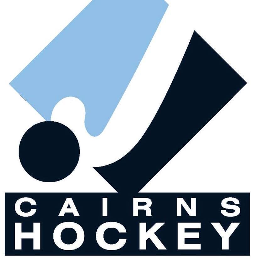 Cairns Regional Hockey Academy REVIEW AND RELOADED HOCKEY ACADEMY SEE SEPARATE PRESENTATION Aim is to increase the skill base of players, coaches and officials This supports the building of